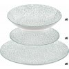 Secret De Gourmet Obedový tanier hlboký BASIC 27 cm