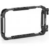 SmallRig 2209 Cage for Atomos Ninja V