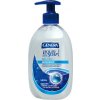 Genera Neutral zmäkčujúce tekuté mydlo 500 ml