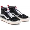 VANS UA SK8-Hi MTE-1, black/true white - 46