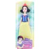 Disney Princess Bábika Snehulienka
