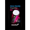 Lupa Levenhuk Zeno Handy ZH39 74062