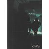 Stray Kids - I Am Not (CD)