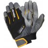 Antivibračné pracovné rukavice Tegera 9180 Pro 12