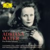 SALONEN ESA-PEKKA/SFS - ADRIANA MATER (2CD)