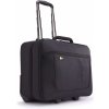 Taška Case Logic CL-ANR317K 17,3
