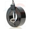 Cievka, magnetická spojka (kompresor) Q-SPARES AC-04SD02