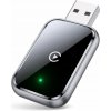Bezdrôtový adaptér CarPlay Aizeo SYY03 USB Bluetooth Wi-Fi