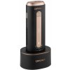 Concept IL5000 Perfect Skin Pro