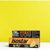 ISOSTAR Izotonický nápoj POWERTABS tablety pomarančové 10x12g UNI
