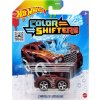 MATTEL Hot Wheels® Color Shifters CHRYSLER 300 BLING