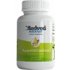 Medveď natural AppetitControl 60 kapsúl