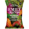 Emily Veg Crisps – 100 g