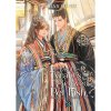 Seven Seas Entertainment Disabled Tyrant's Beloved Pet Fish: Canji Baojun De Zhangxin Yu Chong 3 (Novel)