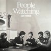 Fender Sam People Watching 1LP