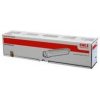 OKI 44574802 čierný (black) originálny toner