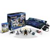 Starlink: Battle for Atlas Starter Pack (PS4) 3307216064381