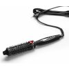 Cera IR HotStyling Brush - keramická nahrievacia kefa s infra-red svetlom 32 mm