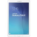 Samsung Galaxy Tab E SM-T560NZWAXSK