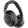 HP Poly VOY SR 80 -M USB-C HS+USB-C/A 8G7U0AA