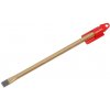 LUX-TOOLS Elektrikářský sekáč 250 mm