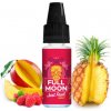 Příchuť Full Moon - Just Fruit Red (Ananas, mango a bobulovité plody) 10ml