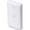 Ubiquiti Unifi Enterprise AP In-Wall Hi-Density