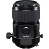 Fujifilm Fujinon GF 110mm f/5.6 T/S Macro