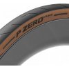 Pirelli P ZERO Race Classic 28-622