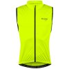 Vesta Force VISION neprofuk, fluo S