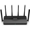 Mercusys MR47BE BE9300 Tri-Band Wifi7 Router MR47BE