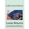 Lunar Returns: The many things you should know about this fantastic tool of forecasting