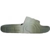 Šľapky adidas Originals ADILETTE 22 ig7494 Veľkosť 39,3 EU | 6 UK | 6,5 US | 24,2 CM