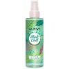 LA RIVE Telová a vlasová hmla 200 ml