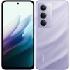 Xiaomi Redmi 15 8GB/256GB Sandy Purple