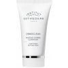 Esthederm Osmoclean Lightening Buffing Mask 75 ml