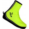 Rogelli ASPETTO windprotect na tretry
