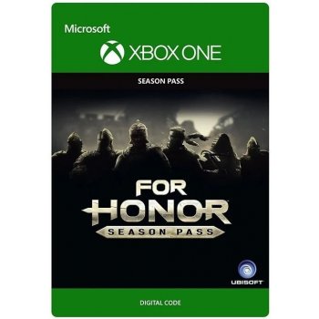 For Honor - Year 1 : Heroes Bundle