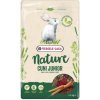 VERSELE LAGA Nature Cuni Junior - Pre králiky 2,3kg