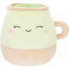 Jazwares SQUISHMALLOWS Matcha latte Rosemund