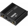 Teltonika TRM500 průmyslový modem, 5G, USB-C