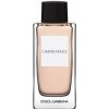 Dolce Gabbana L´Imperatrice toaletná voda dámska 100 ml