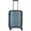 Travelite AIR BASE 4W S vrecko modrá 43 l