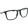 Oakley Cognitive OX8162 816201 56