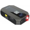 Power Bank - Jump Starter 16000mAh JS-16 kompresor`