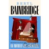 An Awfully Big Adventure - Beryl Bainbridge