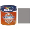 Dulux EasyCare Grafit 2,5l