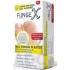 FungeX Náplasť na mykózu nechtov 14 ks