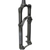 RockShox 35 Silver TK