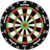 Winmau sisalový terč Equalizer